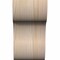 Ekena Millwork Carmel Smooth Corbel, Douglas Fir, 5 1/2"W x 6"D x 10"H COR06X06X10CAR00SDF - alternate 2